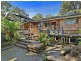 5 Roger Crescent, Berkeley Vale NSW 2261