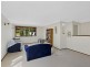 5 Roger Crescent, Berkeley Vale NSW 2261