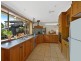 5 Roger Crescent, Berkeley Vale NSW 2261