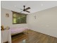 5 Roger Crescent, Berkeley Vale NSW 2261