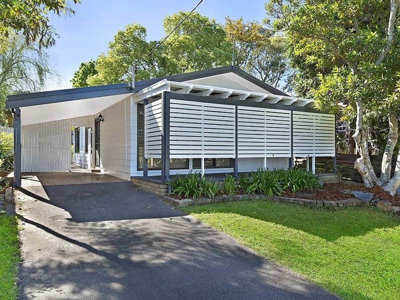 28 George Hely Crescent, Killarney Vale NSW 2261