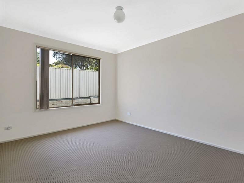 28 George Hely Crescent, Killarney Vale NSW 2261