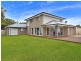 6 Warbler Way, Tumbi Umbi NSW 2261