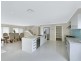 6 Warbler Way, Tumbi Umbi NSW 2261