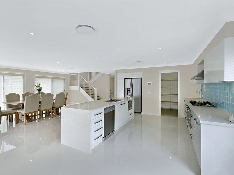 6 Warbler Way, Tumbi Umbi NSW 2261