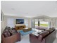 6 Warbler Way, Tumbi Umbi NSW 2261