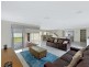 6 Warbler Way, Tumbi Umbi NSW 2261