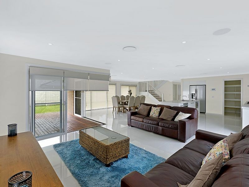 6 Warbler Way, Tumbi Umbi NSW 2261