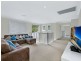6 Warbler Way, Tumbi Umbi NSW 2261