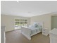 6 Warbler Way, Tumbi Umbi NSW 2261