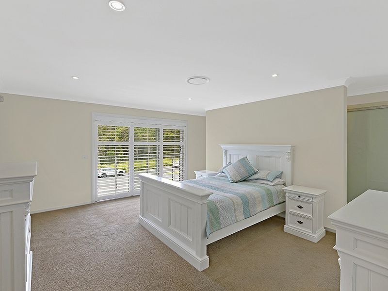 6 Warbler Way, Tumbi Umbi NSW 2261