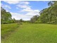 204 Tumbi Road, Tumbi Umbi NSW 2261