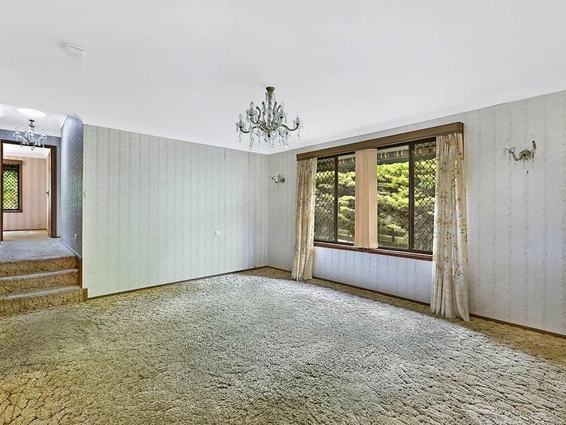 204 Tumbi Road, Tumbi Umbi NSW 2261