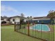 4 Hume Boulevard, Killarney Vale NSW 2261
