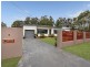 4 Hume Boulevard, Killarney Vale NSW 2261
