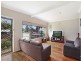 4 Hume Boulevard, Killarney Vale NSW 2261