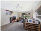4 Hume Boulevard, Killarney Vale NSW 2261