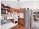 4 Hume Boulevard, Killarney Vale NSW 2261
