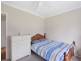 4 Hume Boulevard, Killarney Vale NSW 2261