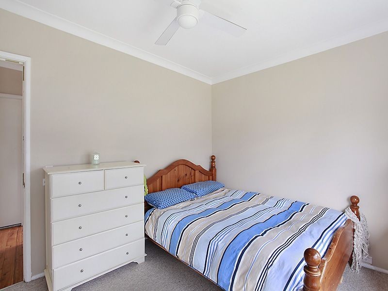 4 Hume Boulevard, Killarney Vale NSW 2261