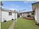 4 Hume Boulevard, Killarney Vale NSW 2261