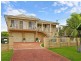 8 Carlyon Street, Killarney Vale NSW 2261