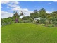 8 Carlyon Street, Killarney Vale NSW 2261
