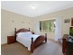 8 Carlyon Street, Killarney Vale NSW 2261