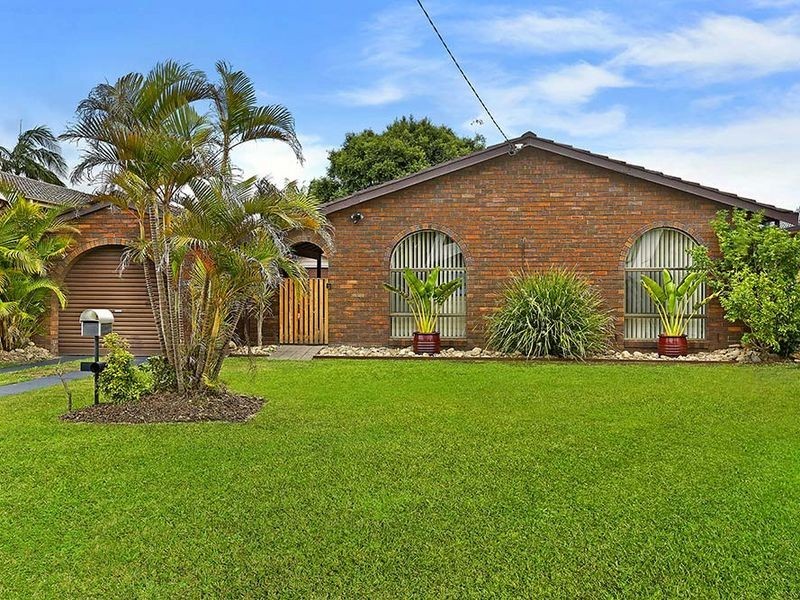 30 Ferndale Street, Killarney Vale NSW 2261