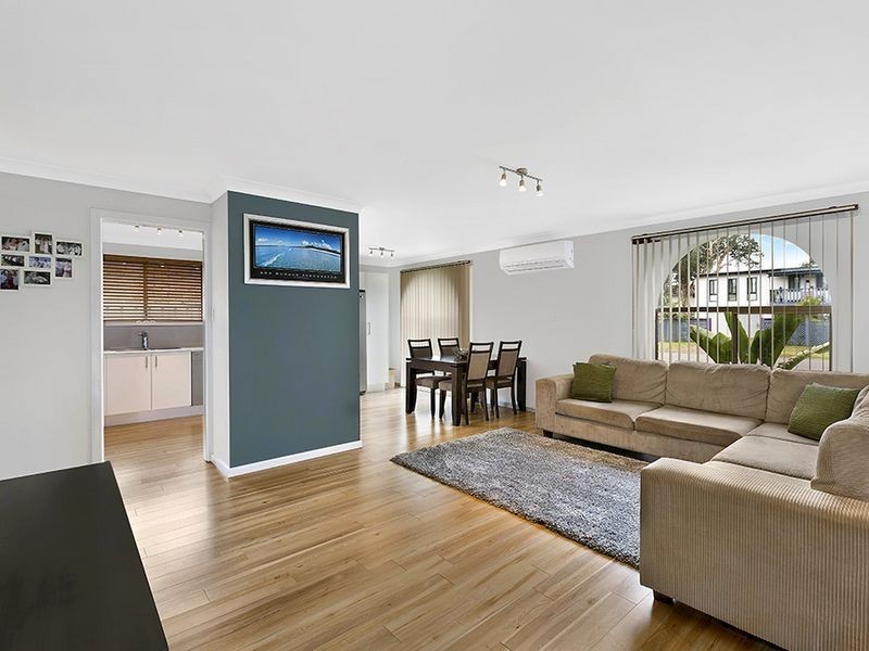 30 Ferndale Street, Killarney Vale NSW 2261