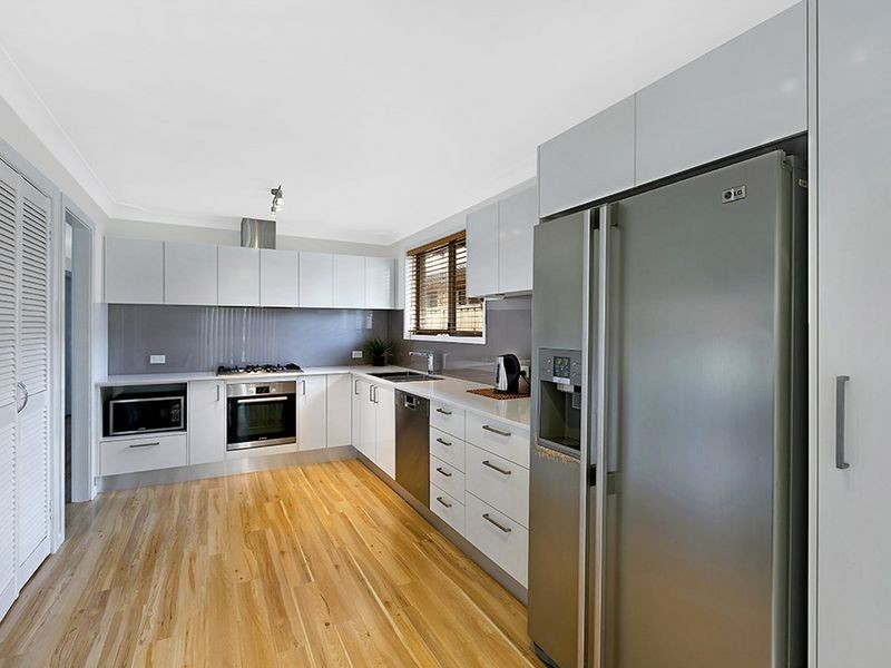 30 Ferndale Street, Killarney Vale NSW 2261