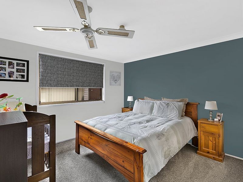 30 Ferndale Street, Killarney Vale NSW 2261