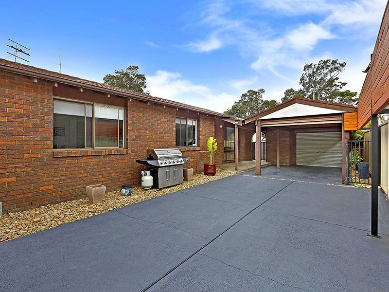 30 Ferndale Street, Killarney Vale NSW 2261
