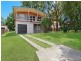 189 Wyong Road, Killarney Vale NSW 2261