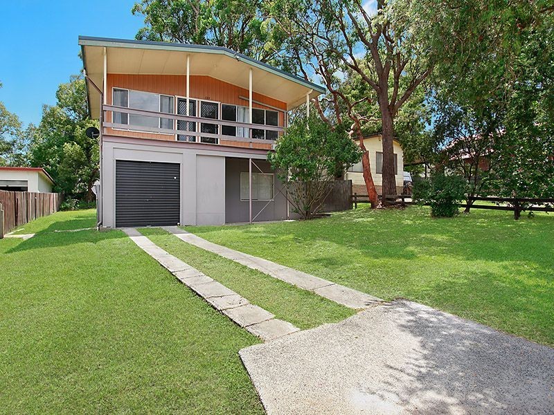 189 Wyong Road, Killarney Vale NSW 2261