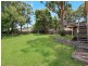 189 Wyong Road, Killarney Vale NSW 2261