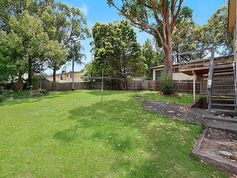 189 Wyong Road, Killarney Vale NSW 2261