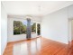 189 Wyong Road, Killarney Vale NSW 2261