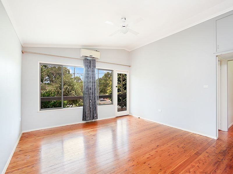 189 Wyong Road, Killarney Vale NSW 2261
