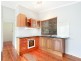 189 Wyong Road, Killarney Vale NSW 2261