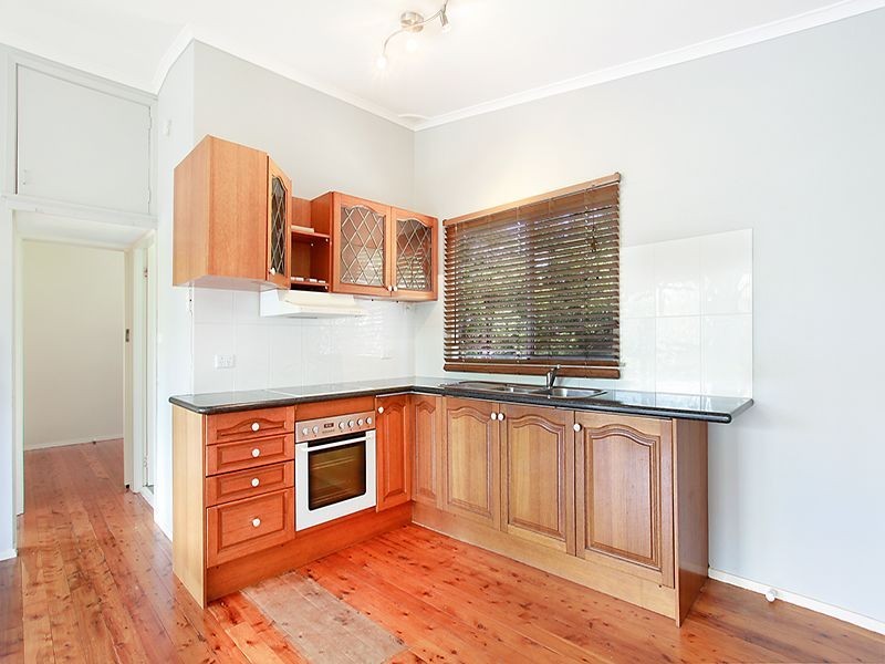 189 Wyong Road, Killarney Vale NSW 2261