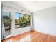 189 Wyong Road, Killarney Vale NSW 2261