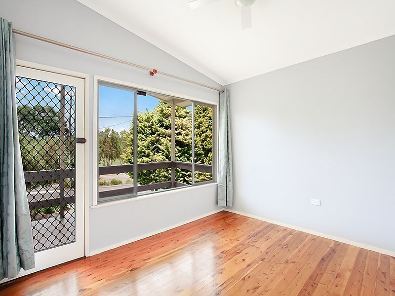 189 Wyong Road, Killarney Vale NSW 2261