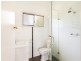 189 Wyong Road, Killarney Vale NSW 2261