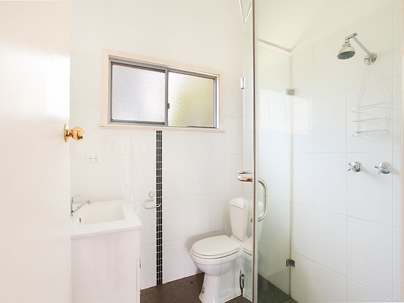 189 Wyong Road, Killarney Vale NSW 2261