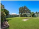 80 Hume Boulevard, Killarney Vale NSW 2261