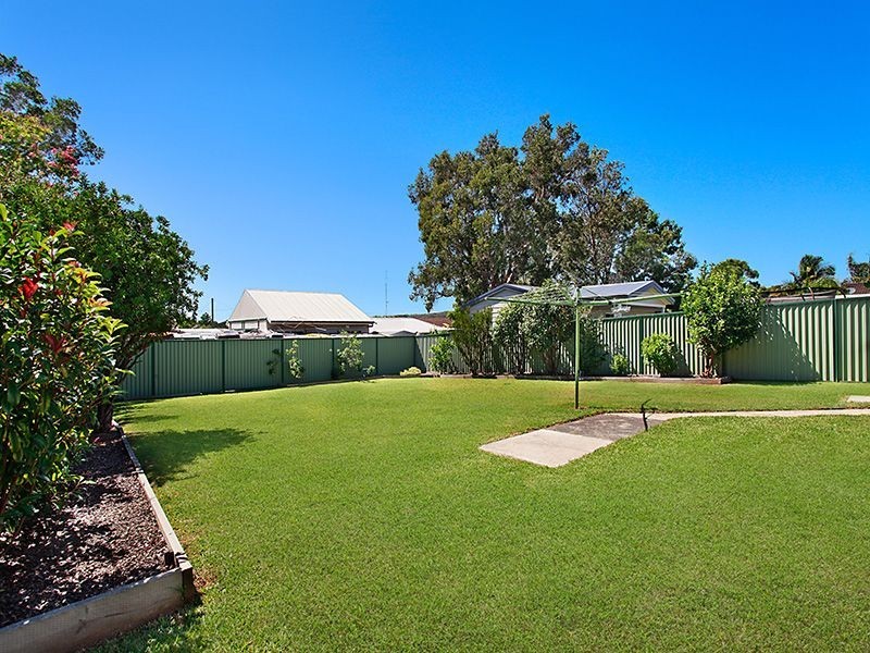 80 Hume Boulevard, Killarney Vale NSW 2261