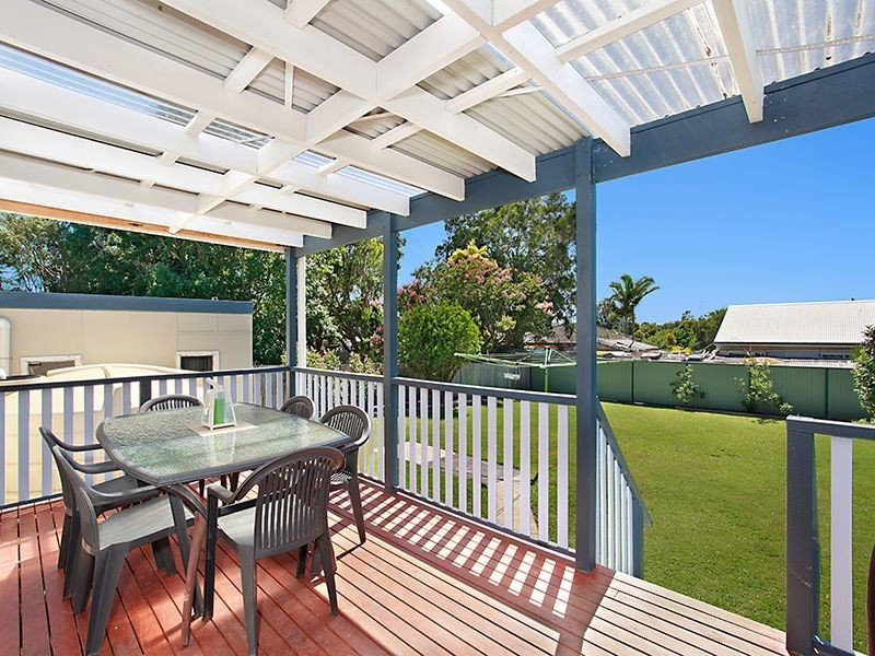 80 Hume Boulevard, Killarney Vale NSW 2261