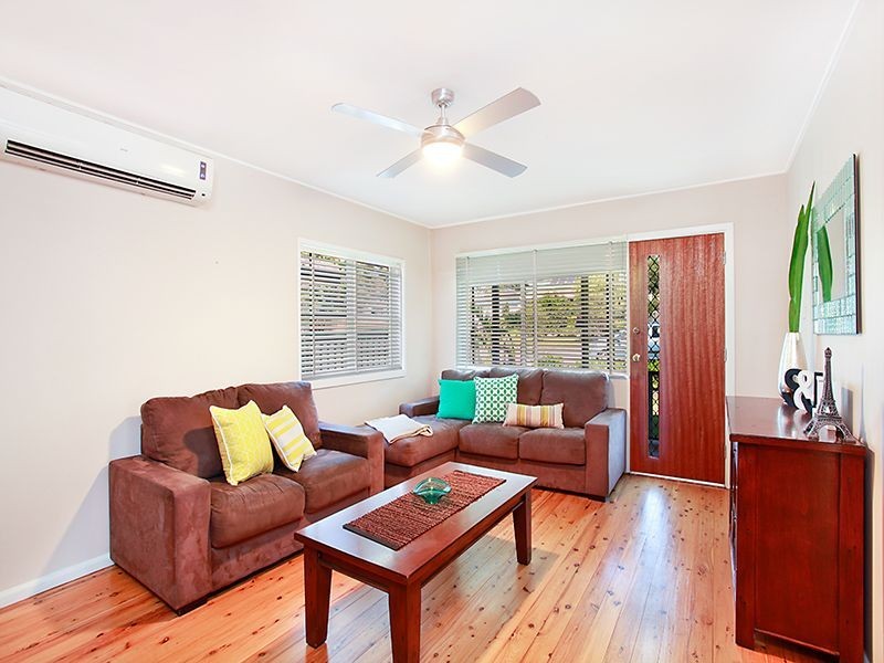 80 Hume Boulevard, Killarney Vale NSW 2261