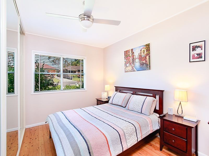 80 Hume Boulevard, Killarney Vale NSW 2261